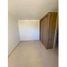 Condominium 3 chambre à vendre à Bello, Antioquia, Bello