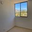 Condominium 3 chambre à vendre à Bello, Antioquia, Bello