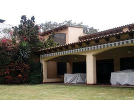 5 Habitación Casa en venta en Santiago de Surco, Lima, Santiago de Surco, Lima, Lima