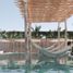 1 Schlafzimmer Appartement zu verkaufen in Cozumel, Quintana Roo, Cozumel, Quintana Roo