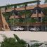 1 Schlafzimmer Appartement zu verkaufen in Cozumel, Quintana Roo, Cozumel, Quintana Roo