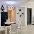 2 Habitación Apartamento en alquiler en Thao Dien, Ho Chi Minh City, Thao Dien, District 2, Ho Chi Minh City, Vietnam