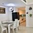 2 Habitación Apartamento en alquiler en Thao Dien, Ho Chi Minh City, Thao Dien, District 2, Ho Chi Minh City, Vietnam
