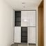 2 Habitación Apartamento en alquiler en Thao Dien, Ho Chi Minh City, Thao Dien, District 2, Ho Chi Minh City, Vietnam