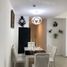 2 Habitación Apartamento en alquiler en Thao Dien, Ho Chi Minh City, Thao Dien, District 2, Ho Chi Minh City, Vietnam