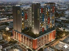 2 Schlafzimmer Wohnung zu verkaufen in Monterrey, Nuevo Leon, Monterrey, Nuevo Leon
