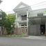 6 Bedroom House for sale in Rungkut, Surabaya, Rungkut