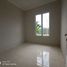 2 Bedroom House for sale in Tambun, Bekasi, Tambun