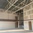 3 Schlafzimmer Wohnung zu verkaufen in Naucalpan De Juarez, Mexico, Naucalpan De Juarez, Mexico