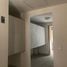 3 Schlafzimmer Wohnung zu verkaufen in Naucalpan De Juarez, Mexico, Naucalpan De Juarez, Mexico