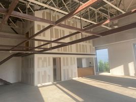 3 Schlafzimmer Wohnung zu verkaufen in Naucalpan De Juarez, Mexico, Naucalpan De Juarez, Mexico