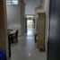 Maison 3 chambre à vendre à Tambaksari, East Jawa, Tambaksari