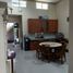 Maison 3 chambre à vendre à Tambaksari, East Jawa, Tambaksari