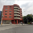 2 Schlafzimmer Appartement zu verkaufen in Miguel Hidalgo, Mexico City, Miguel Hidalgo, Mexico City