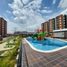 2 Bedroom Apartment for sale in Cali, Valle Del Cauca, Cali