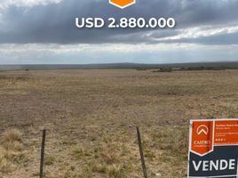  Land for sale in Junin, San Luis, Junin