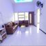 3 Bedroom House for sale in Rungkut, East Jawa, Rungkut, Surabaya, East Jawa