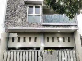 3 Bedroom House for sale in Rungkut, East Jawa, Rungkut, Surabaya, East Jawa
