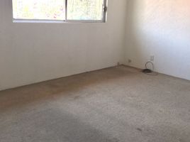 Villa 3 chambre à vendre à Atizapan De Zaragoza, Mexico, Atizapan De Zaragoza