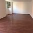 Villa 3 chambre à vendre à Atizapan De Zaragoza, Mexico, Atizapan De Zaragoza