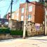 Villa 3 chambre à vendre à Atizapan De Zaragoza, Mexico, Atizapan De Zaragoza