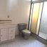 Villa 3 chambre à vendre à Atizapan De Zaragoza, Mexico, Atizapan De Zaragoza