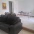 3 Schlafzimmer Appartement zu verkaufen in Medellin, Antioquia, Medellin