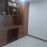 3 Schlafzimmer Appartement zu verkaufen in Medellin, Antioquia, Medellin