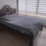 3 Schlafzimmer Appartement zu verkaufen in Medellin, Antioquia, Medellin