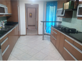 3 Schlafzimmer Appartement zu verkaufen in Medellin, Antioquia, Medellin