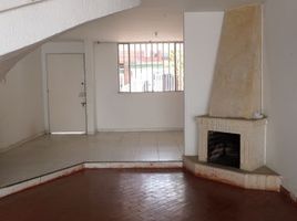 3 Bedroom Villa for sale in Templo Bogotá Colombia, Bogota, Bogota