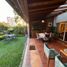 4 Bedroom Villa for sale in Medellin, Antioquia, Medellin