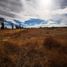  Land for sale in Guadalupe, Zacatecas, Guadalupe, Zacatecas