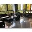 5 Bedroom Apartment for sale in Medellin, Antioquia, Medellin, Antioquia