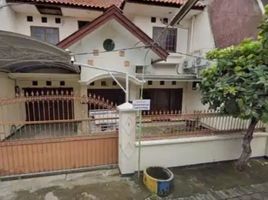 8 Bedroom House for sale in Siloam Hospitals Surabaya, Gubeng, Gubeng