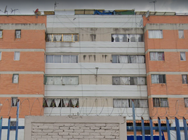 Appartement 2 chambre à vendre à Iztapalapa, Mexico City, Iztapalapa