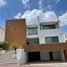 Maison 3 chambre à vendre à Ocoyucan, Puebla, Ocoyucan