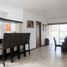 Maison 3 chambre à vendre à Ocoyucan, Puebla, Ocoyucan