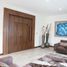 Maison 3 chambre à vendre à Ocoyucan, Puebla, Ocoyucan
