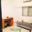 2 Bedroom Apartment for sale in Rosario, Santa Fe, Rosario