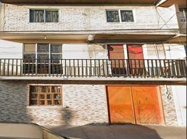 3 Schlafzimmer Villa zu verkaufen in Gustavo A Madero, Mexico City, Gustavo A Madero
