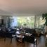 Condominium 4 chambre à vendre à Medellin, Antioquia, Medellin