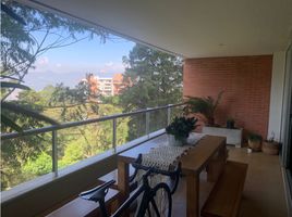 Condominium 4 chambre à vendre à Medellin, Antioquia, Medellin
