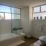 Condominium 4 chambre à vendre à Medellin, Antioquia, Medellin