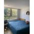 Condominium 4 chambre à vendre à Medellin, Antioquia, Medellin