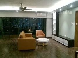 3 Schlafzimmer Appartement zu verkaufen in An Phu, Ho Chi Minh City, An Phu, District 2, Ho Chi Minh City, Vietnam