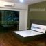3 Schlafzimmer Appartement zu verkaufen in An Phu, Ho Chi Minh City, An Phu, District 2, Ho Chi Minh City, Vietnam