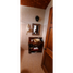 4 Schlafzimmer Villa zu verkaufen in Teotihuacan, Mexico, Teotihuacan