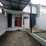 2 Bedroom House for sale in Manisrenggo, Klaten, Manisrenggo