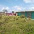  Terreno (Parcela) en alquiler en Coatzacoalcos, Veracruz, Coatzacoalcos